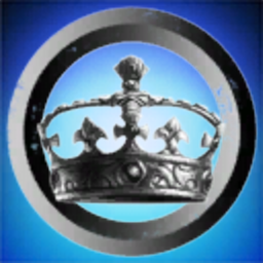 GLBT Industries United