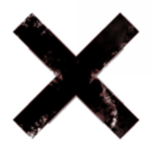 Iunius Brutus Enterprise