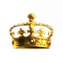 It's Peanutbutter Jelly Time