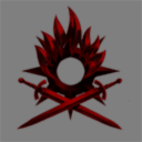 Swords Drawn Collective