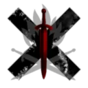 Fangubulous Ankle-Biting Butt Munchers