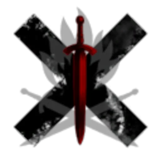 Fangubulous Ankle-Biting Butt Munchers