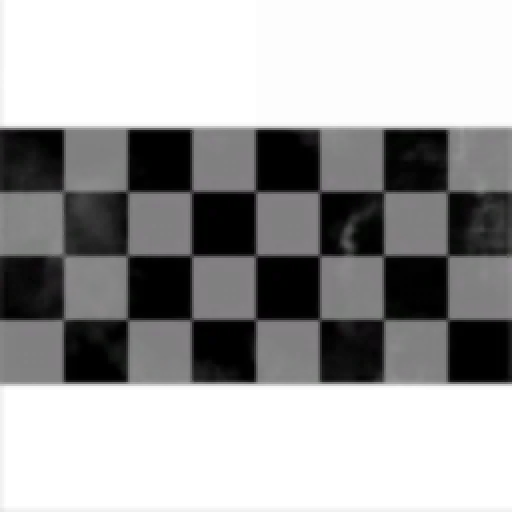 New Seventh Heaven Clab 54