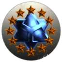 Aero Industries And Inc.