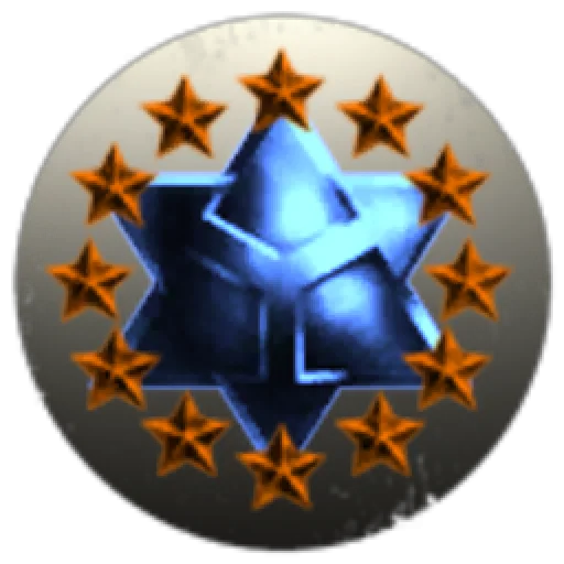 Aero Industries And Inc.