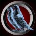 Firebird Manufacturing Enterprises