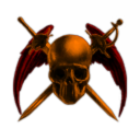 The Great Ginger Consortium