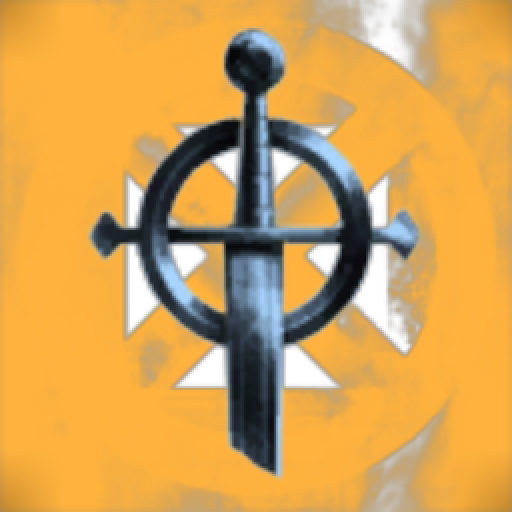 The Loth'brok Initiative