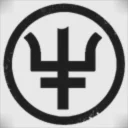 Roughneck Space Ops.