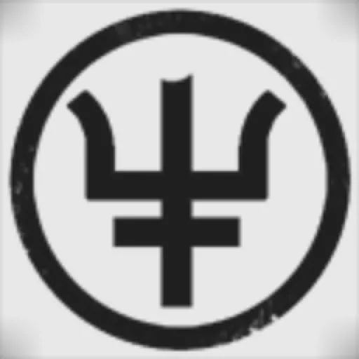 Roughneck Space Ops.