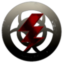 SparkTech Industries