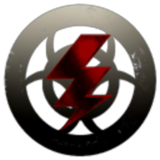 SparkTech Industries