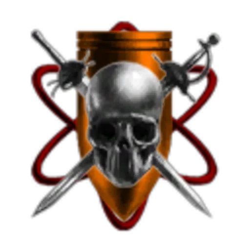 Reapers Legion