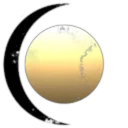 Cosmic Mining And Belt Crushing Solutions