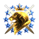 The Federation of Valerize