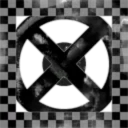 Caldari Mustard Race