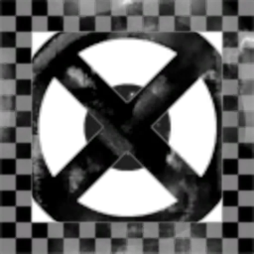 Caldari Mustard Race