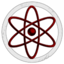 Converged Engineered Systems