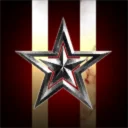 Sons of New Horizon Republic