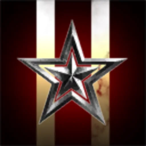 Sons of New Horizon Republic