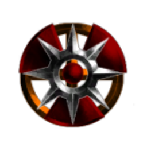 Excellent Venenum Diaboli