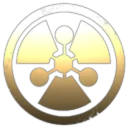 Outsiders Inn Special Corpses