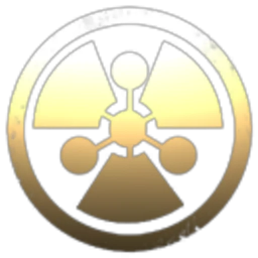 Outsiders Inn Special Corpses