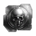 Seventh initiative Seventh Death