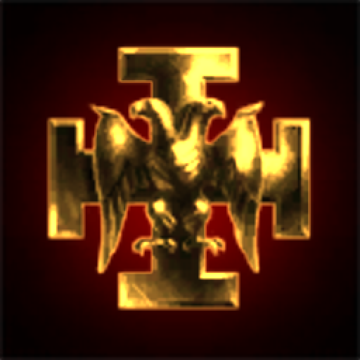 Augustus Productions Inc.