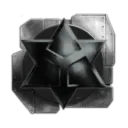 Autistic Star Destroyers