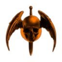 Unidentified Signature 162