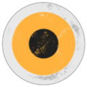 Sic Transit Gloria Mundy