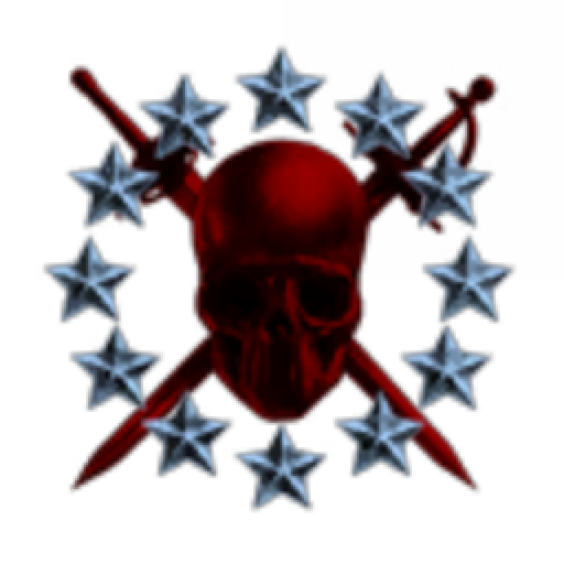 ABANDON ALL HOPE.....