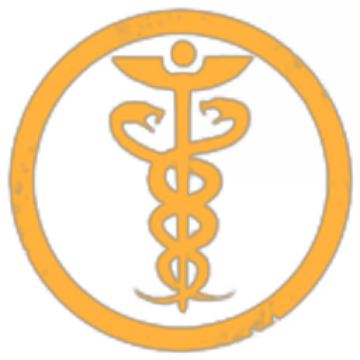 Directory Assistance