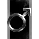 OWL Mining and Exploitaion Inc.