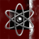 Crash Flow Industies