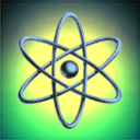 RIST - Research Institute of Space Technology