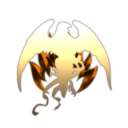 Dragon Rising Incorporated