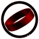 Ring of Red Mining