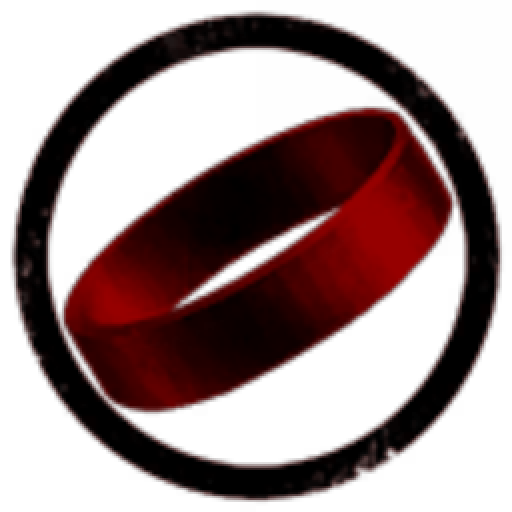 Ring of Red Mining