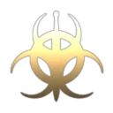 Dark Side Of The Moon Cult