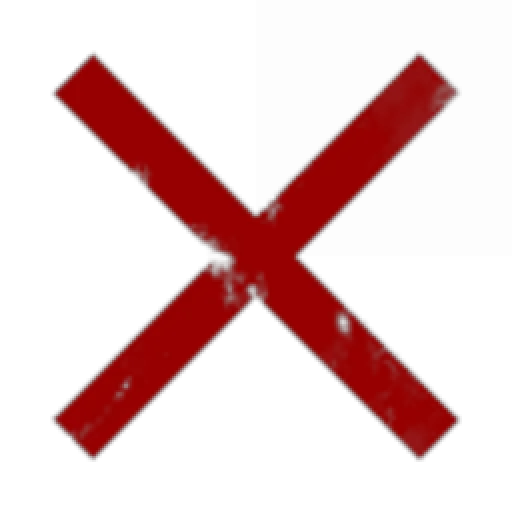 Dont Fly On An Empty Stomach