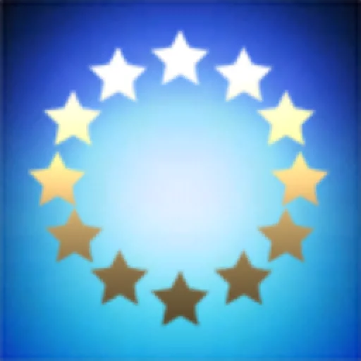 New Banderlog Corporation