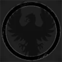 Shadow Phoenix Industries