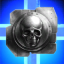 Guardians of Covenant