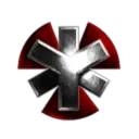 The Independent Faction.