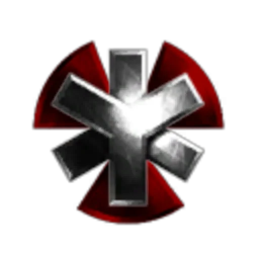 The Independent Faction.