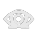 Ansen Open - Zero Tax and Region Security