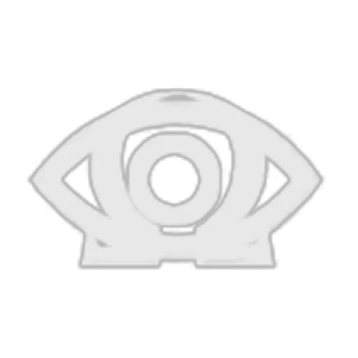 Ansen Open - Zero Tax and Region Security