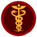 Cynosural Medical Service